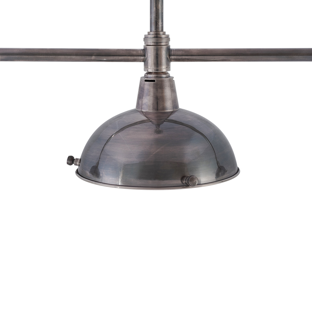 PL-59866 Covali