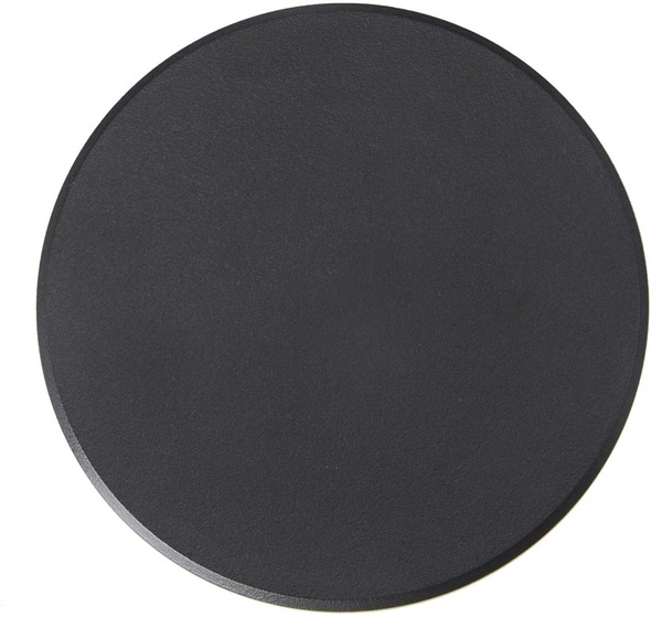 A3415AL-1BK Arte Lamp