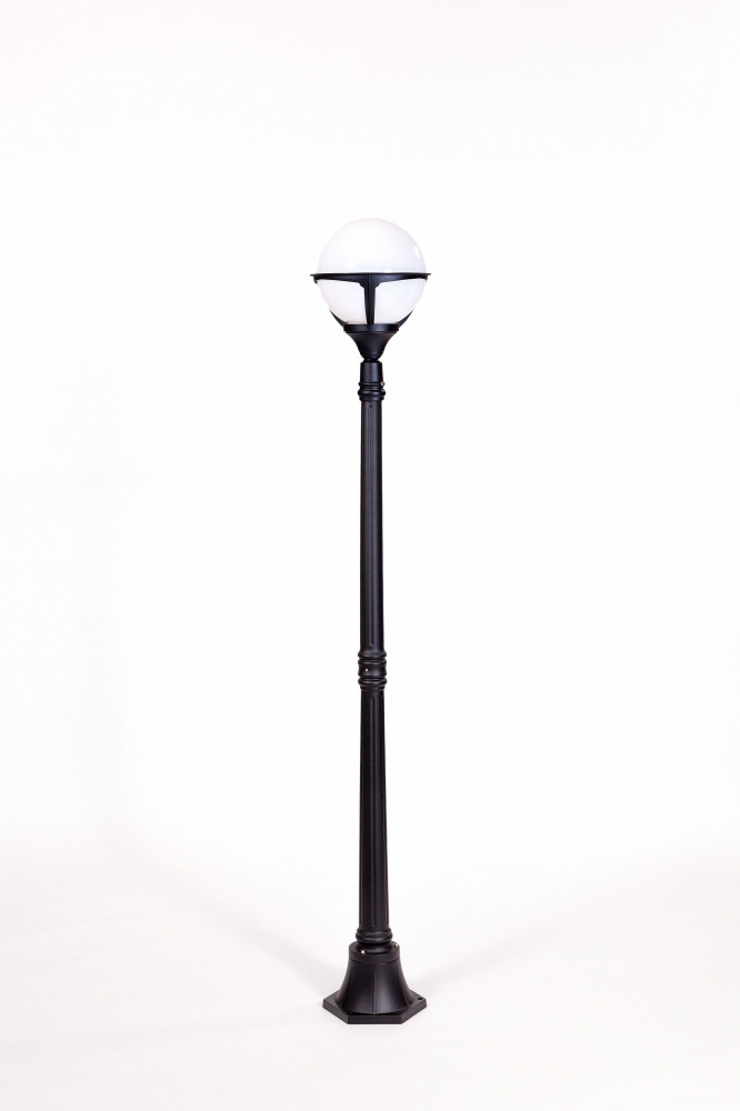 88108 Bl Oasis Light