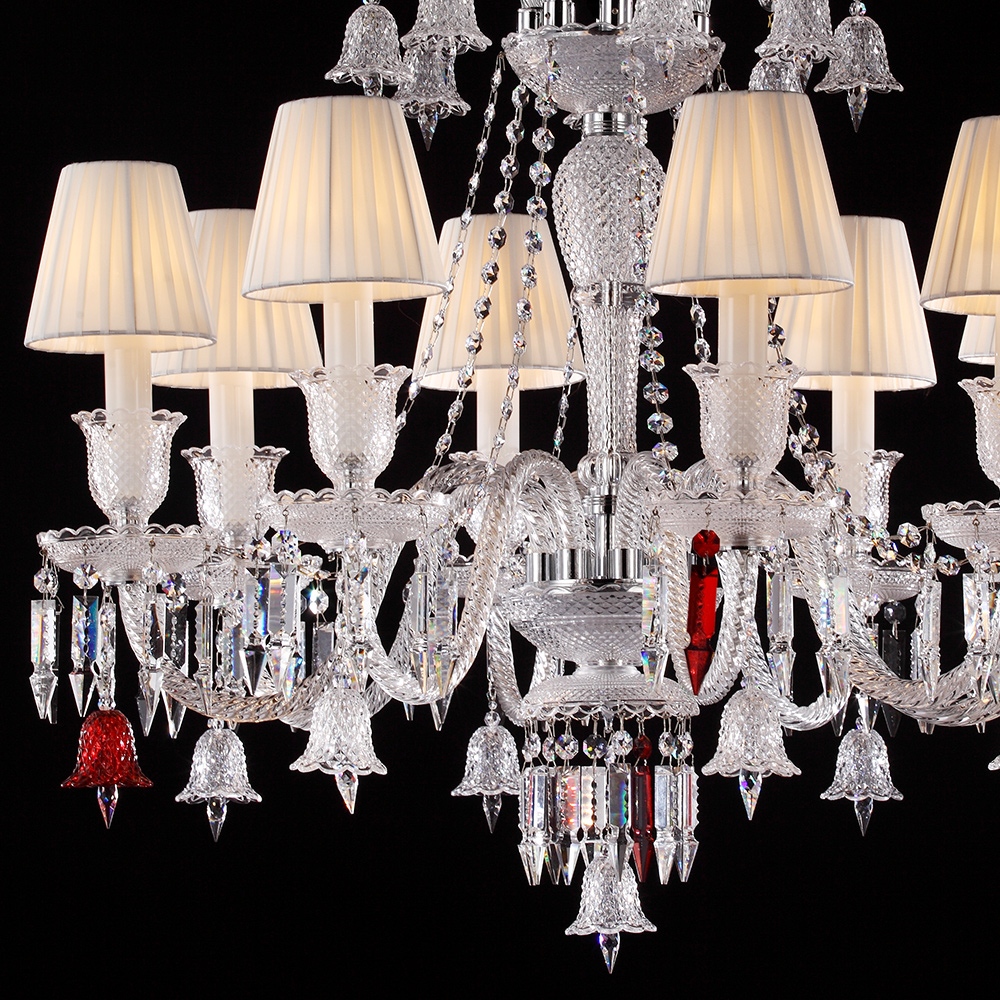 MD11027010-8A Delight Collection