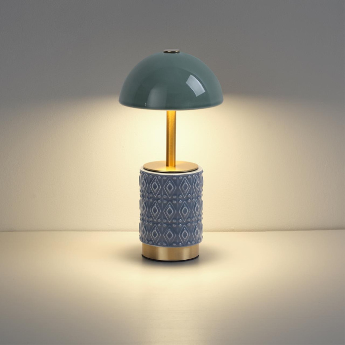 5452/3TL Odeon Light