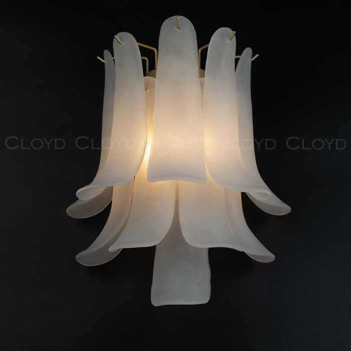 20470 Cloyd