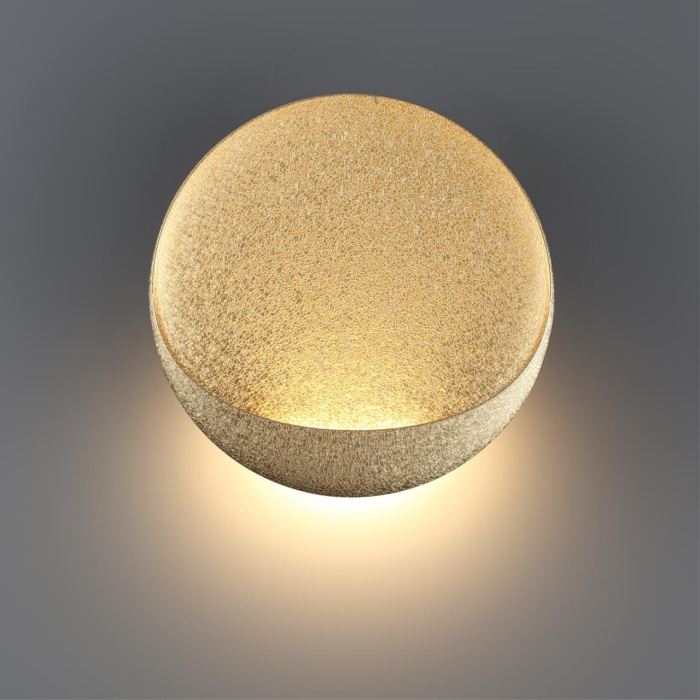 7004/7WL Odeon Light