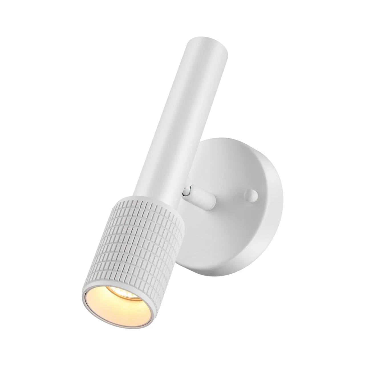 4239/1W Odeon Light