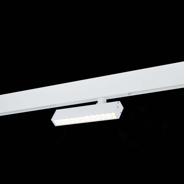 ST656.596.09 ST Luce