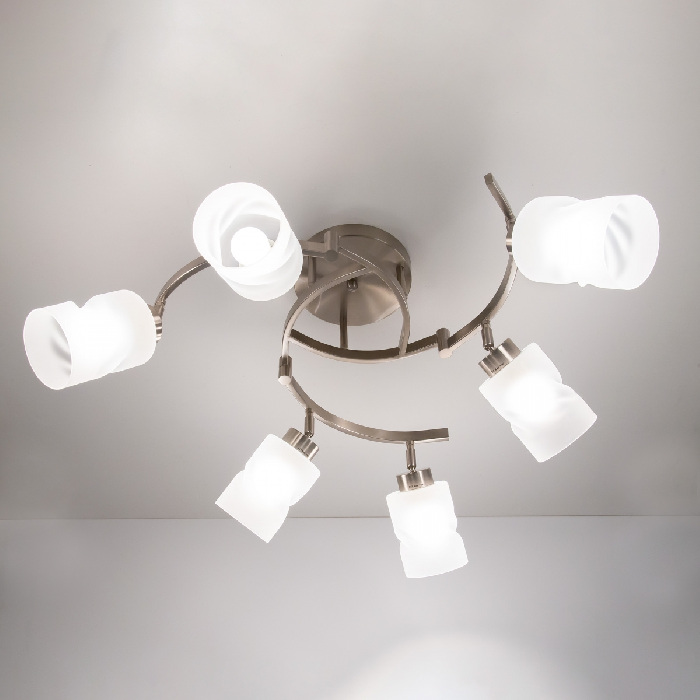 CL125162 Citilux