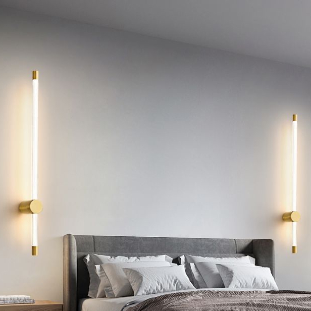 birta-wall01 ImperiumLoft