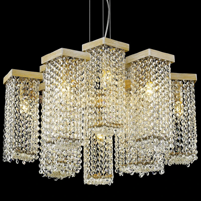 P68065-12 gold Delight Collection