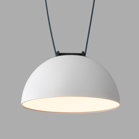 DK5561-WH+BK Denkirs