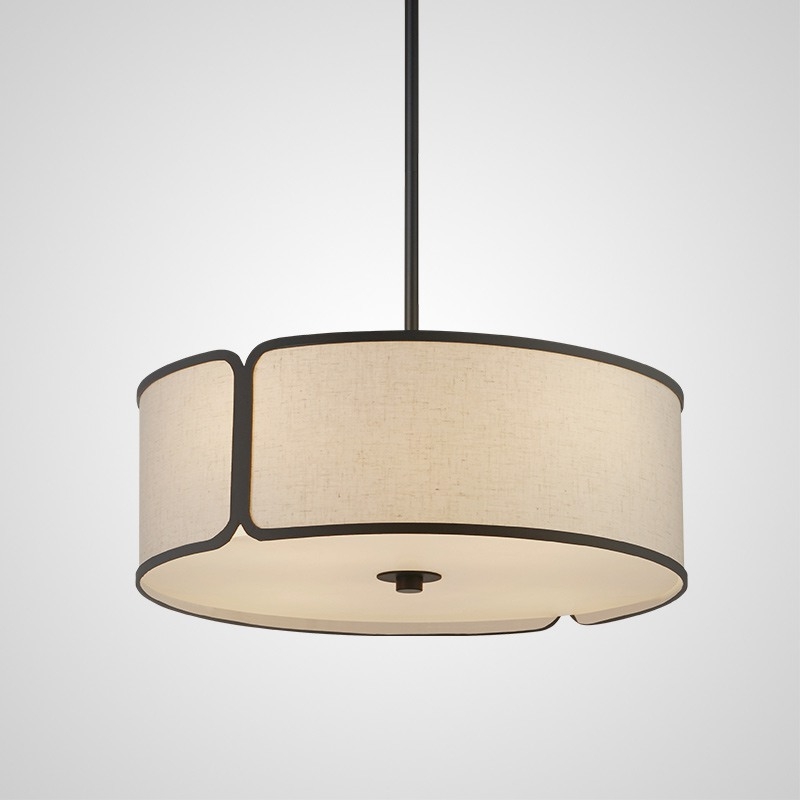 ZENA01 ImperiumLoft