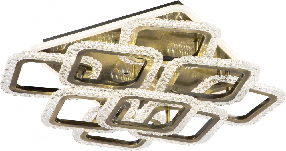 10238/9LED Escada