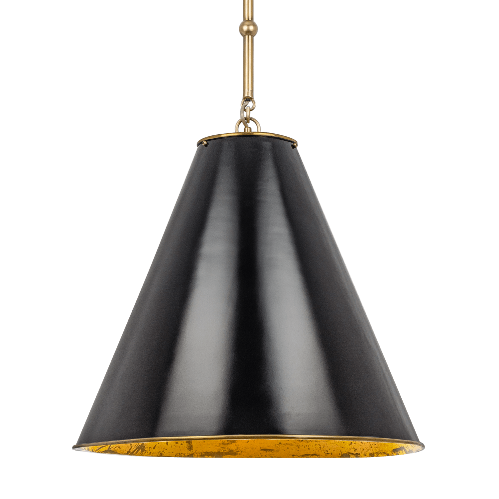 PL-37024 Covali