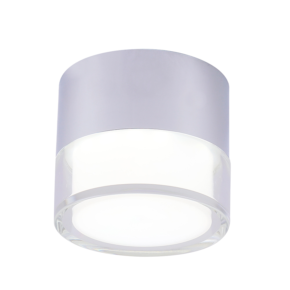 CLT 139C80 CH 4000K Crystal Lux