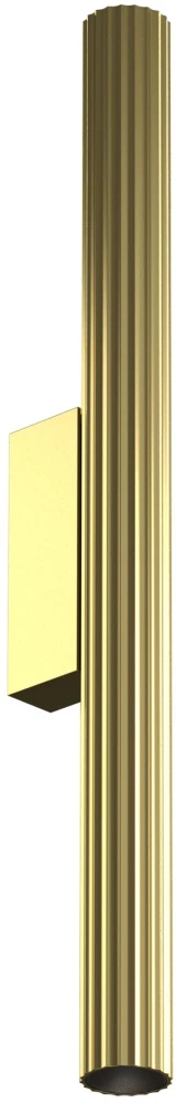 C082WL-12W2.7K-BS Maytoni