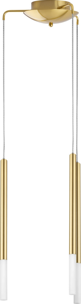 L3T747133 Lightstar