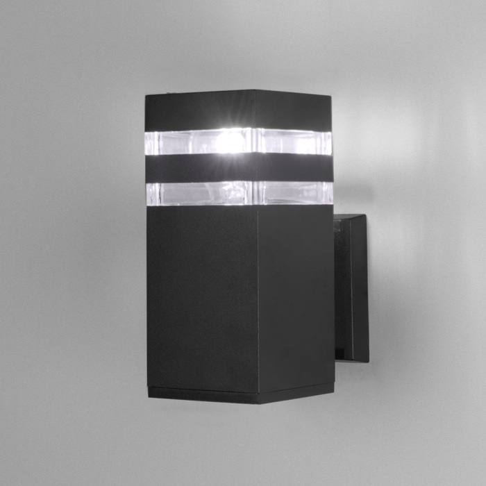 A4413AL-1BK Arte Lamp