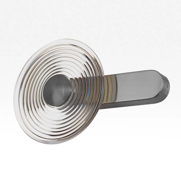 CL245021 Citilux