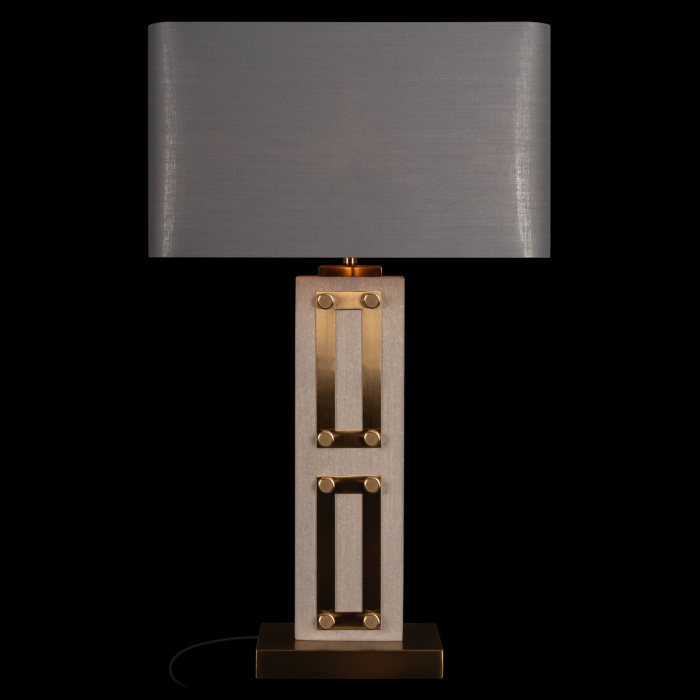 10445T/B Loft It