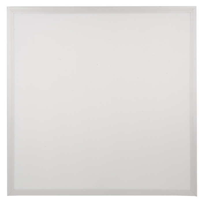 ULP-6060 36W/4000К/LL IP40 PREMIUM+ OPAL WHITE Uniel