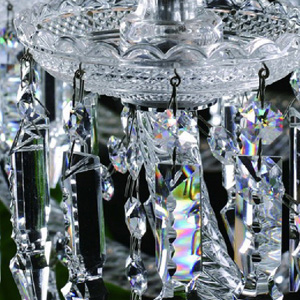 MB11027010-1A Delight Collection