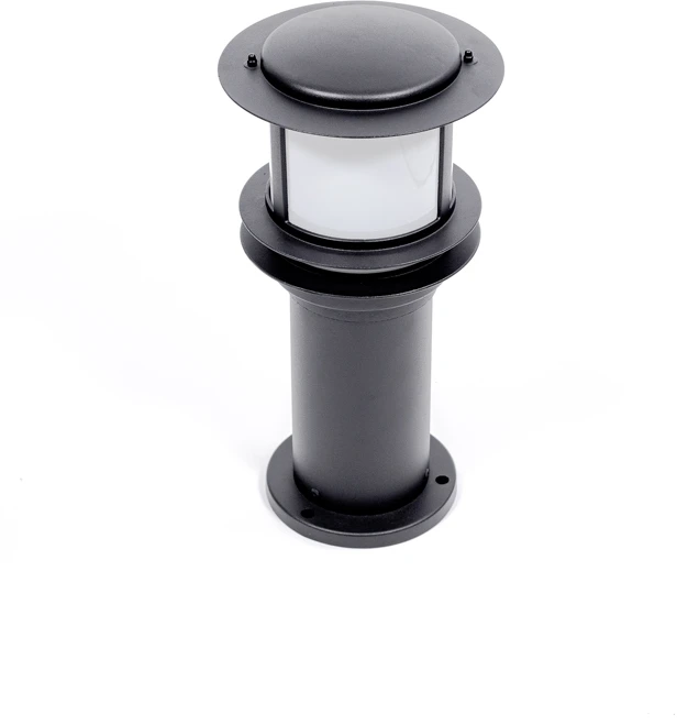 68320 Bl opal Oasis Light