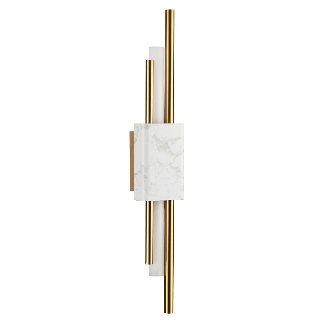4359/10WL Odeon Light