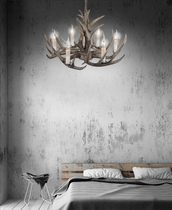 SL154.703.06 ST Luce