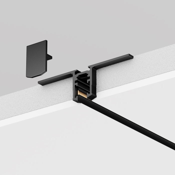 TRX184-121B Maytoni