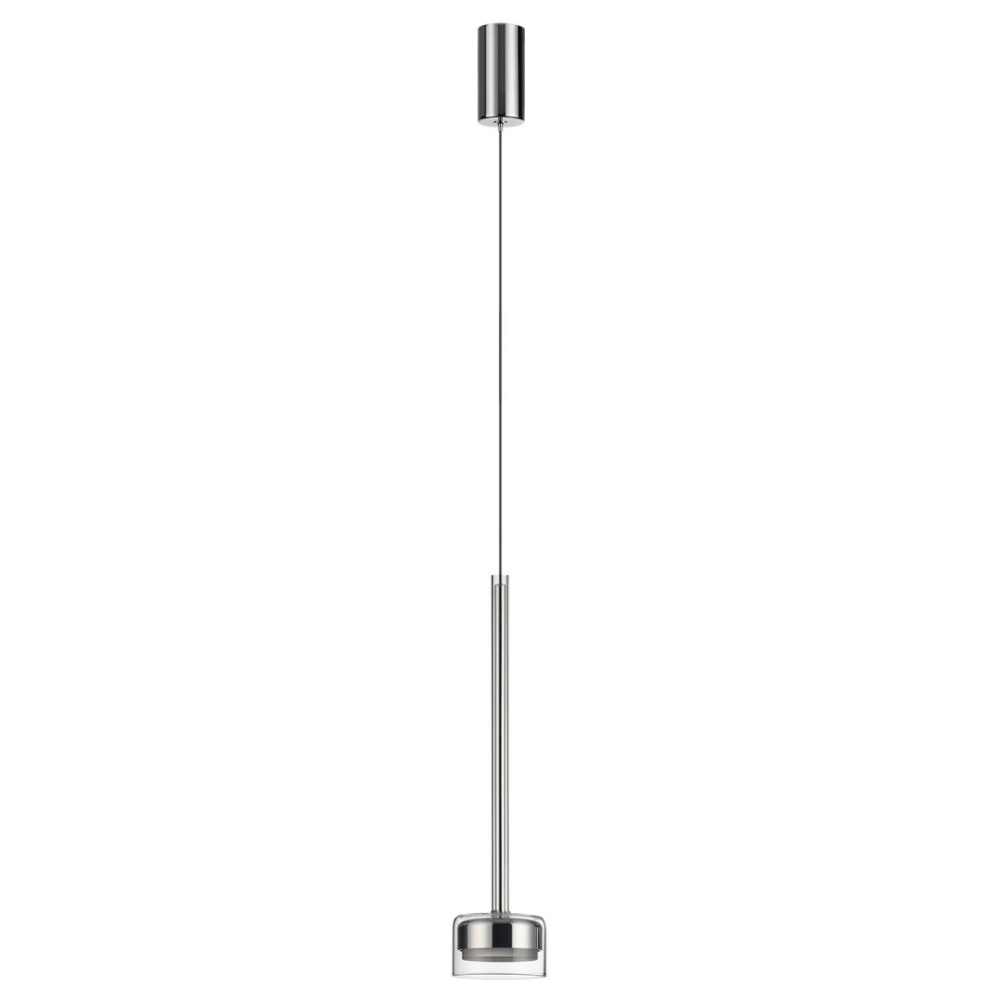 7151/10L Odeon Light