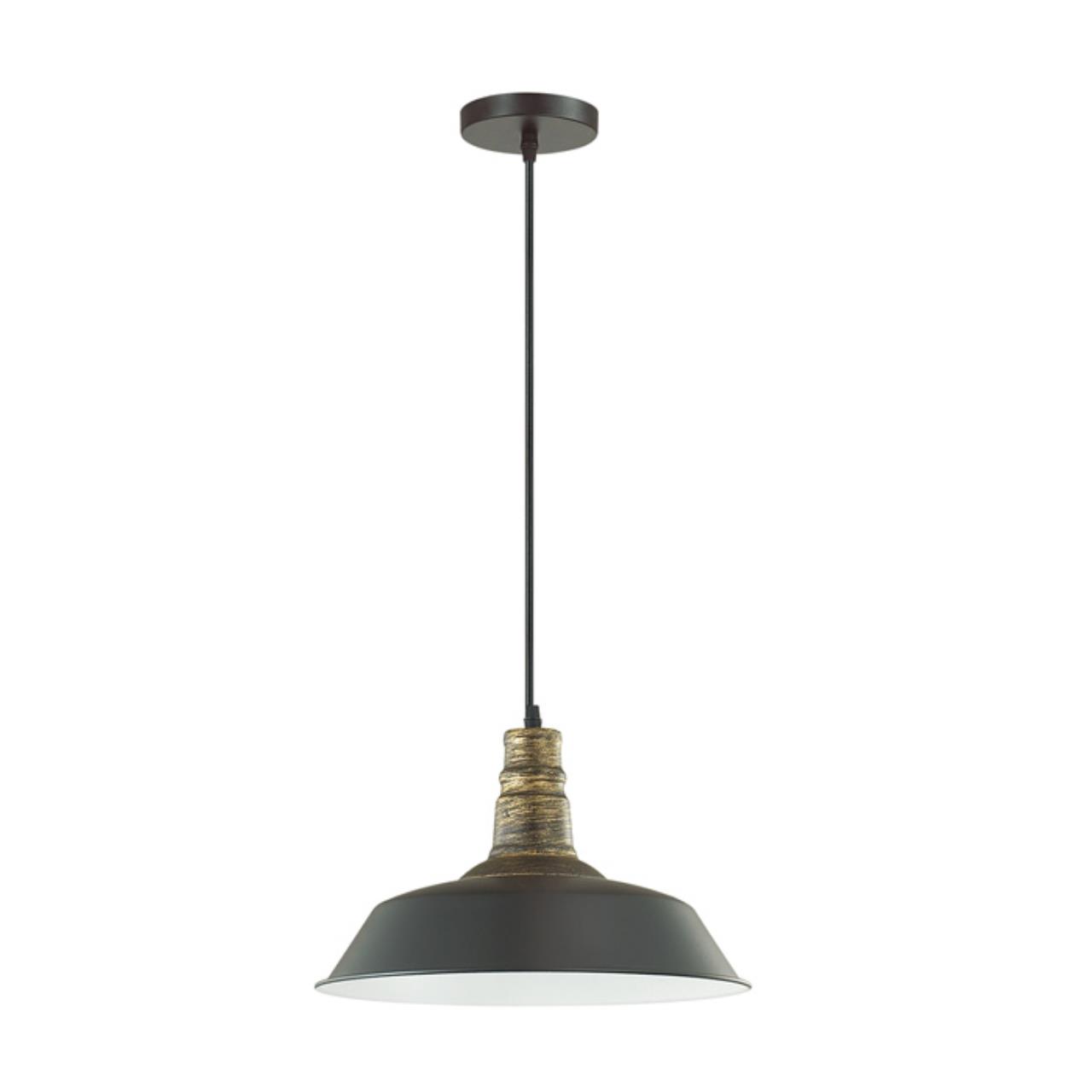3677/1 Lumion