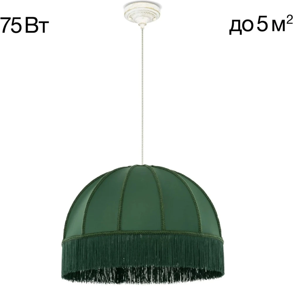 CL407022 Citilux