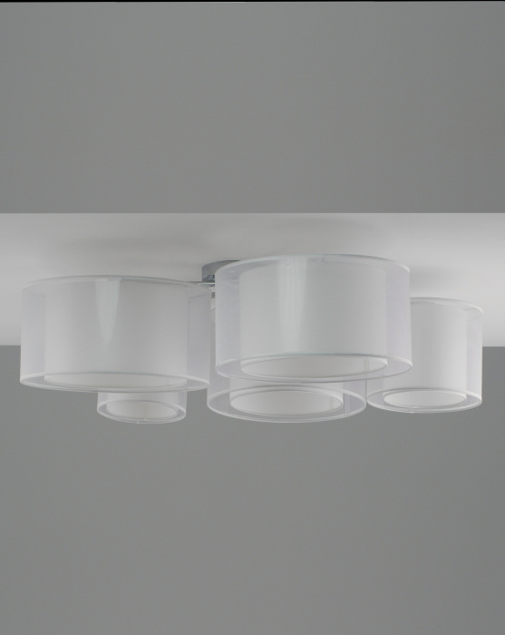 V11398-5C Moderli