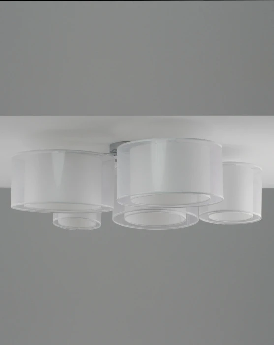V11398-5C Moderli