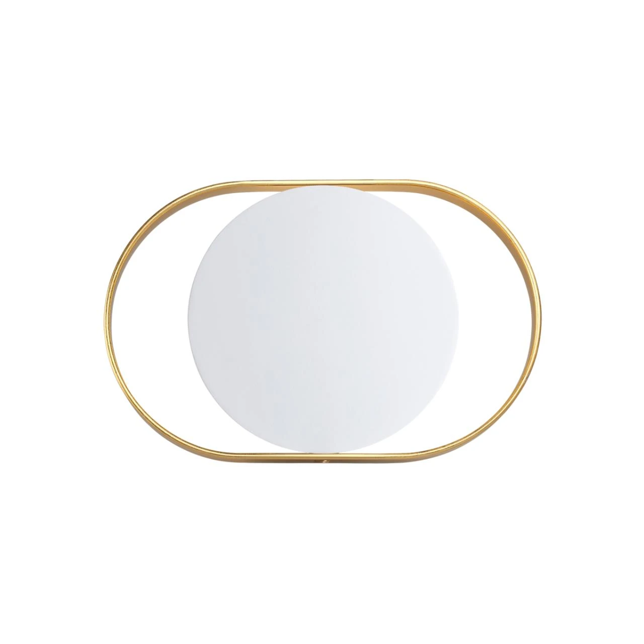 4246/7WW Odeon Light