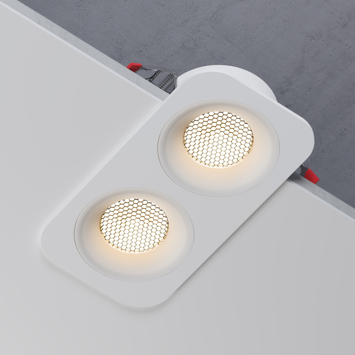 15277/LED Elektrostandard