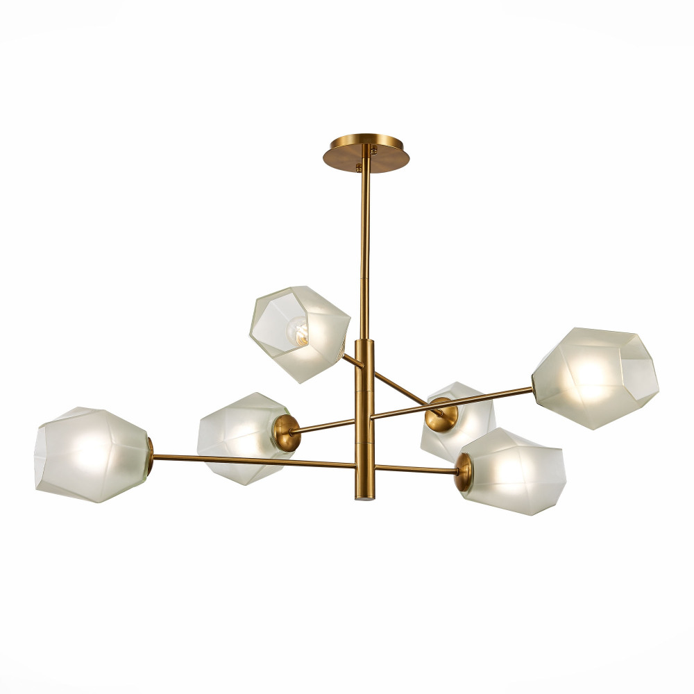 SLE205202-06 ST Luce