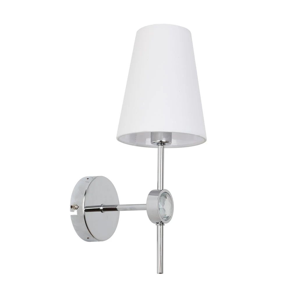 A4104AP-1CC Arte Lamp