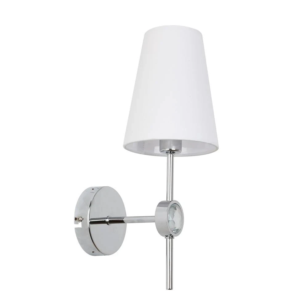 A4104AP-1CC Arte Lamp