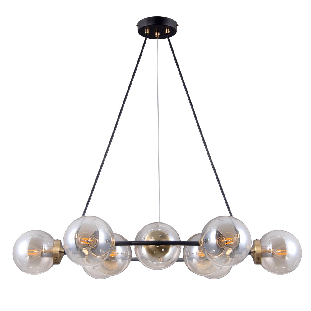 CL105195 Citilux
