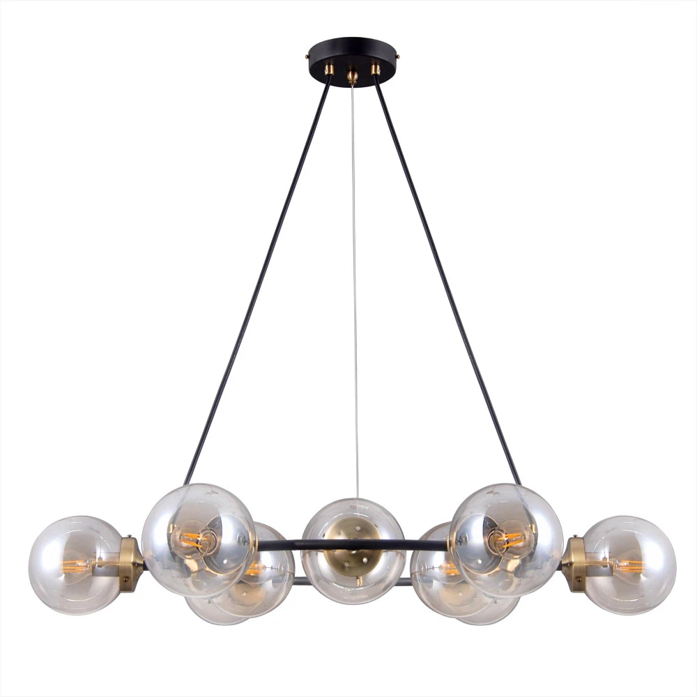 CL105195 Citilux