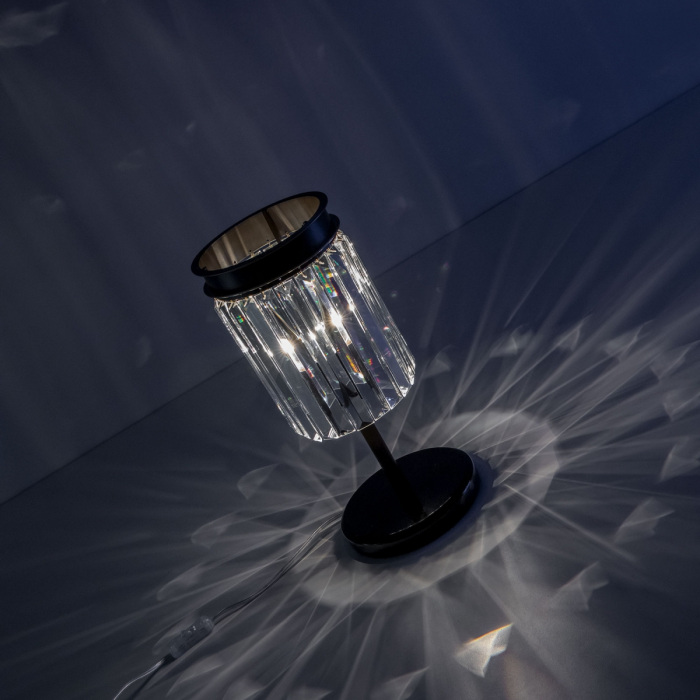CL332811 Citilux
