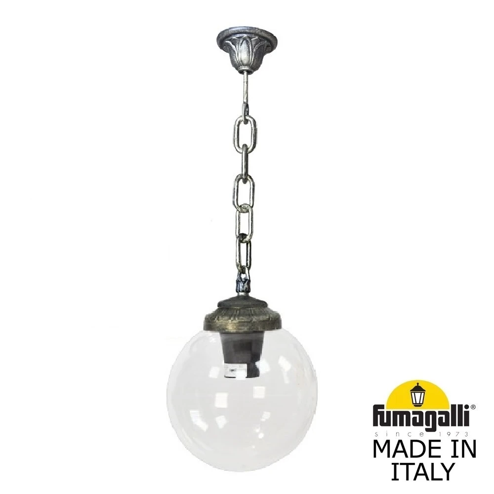 G25.120.000.BXF1R Fumagalli