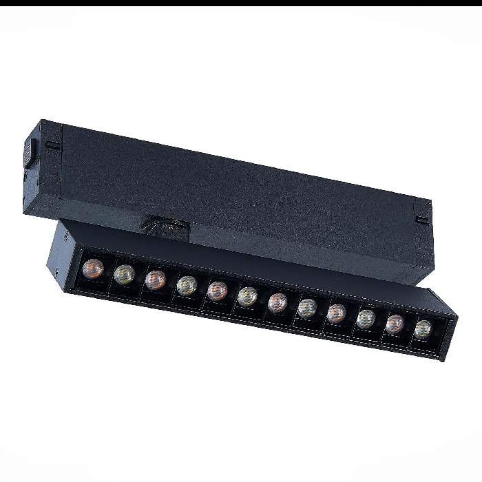 ST656.496.09 ST Luce