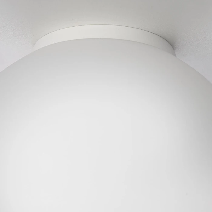 CL941D20B0 Citilux