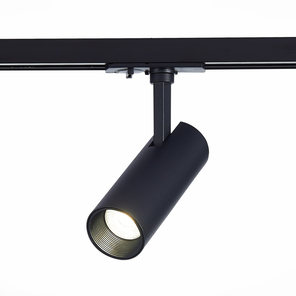 ST350.436.10.36 ST Luce