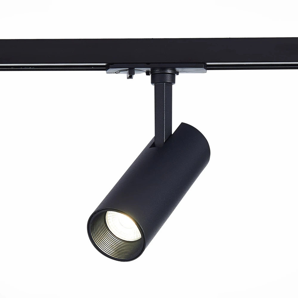 ST350.436.10.36 ST Luce