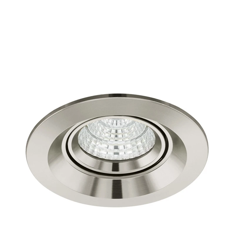 61544 Eglo