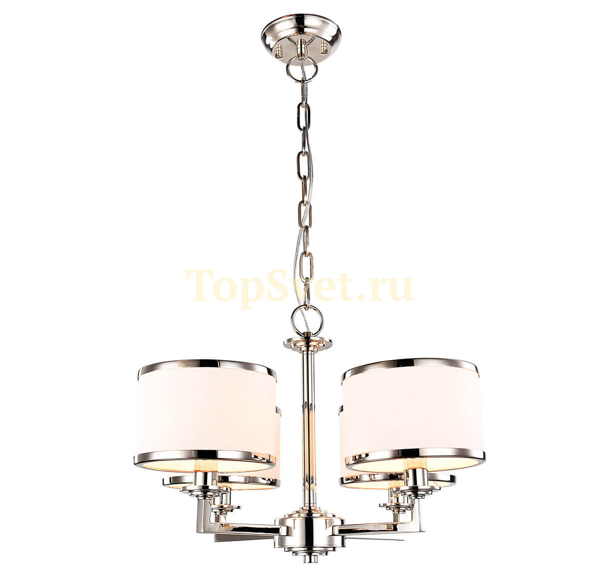 ASTON 190 L04.nickel Lava Di Oro