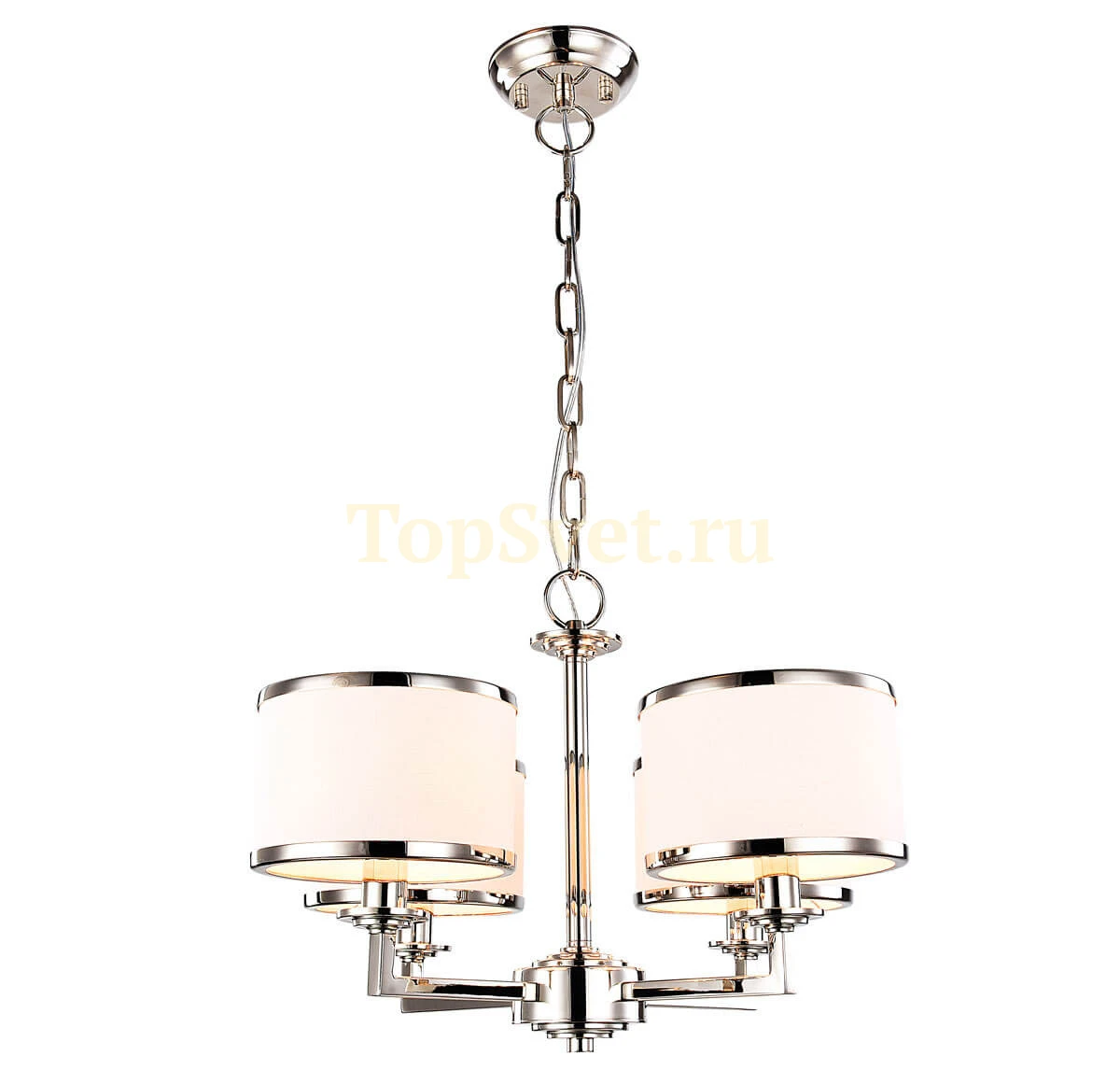 ASTON 190 L04.nickel Lava Di Oro