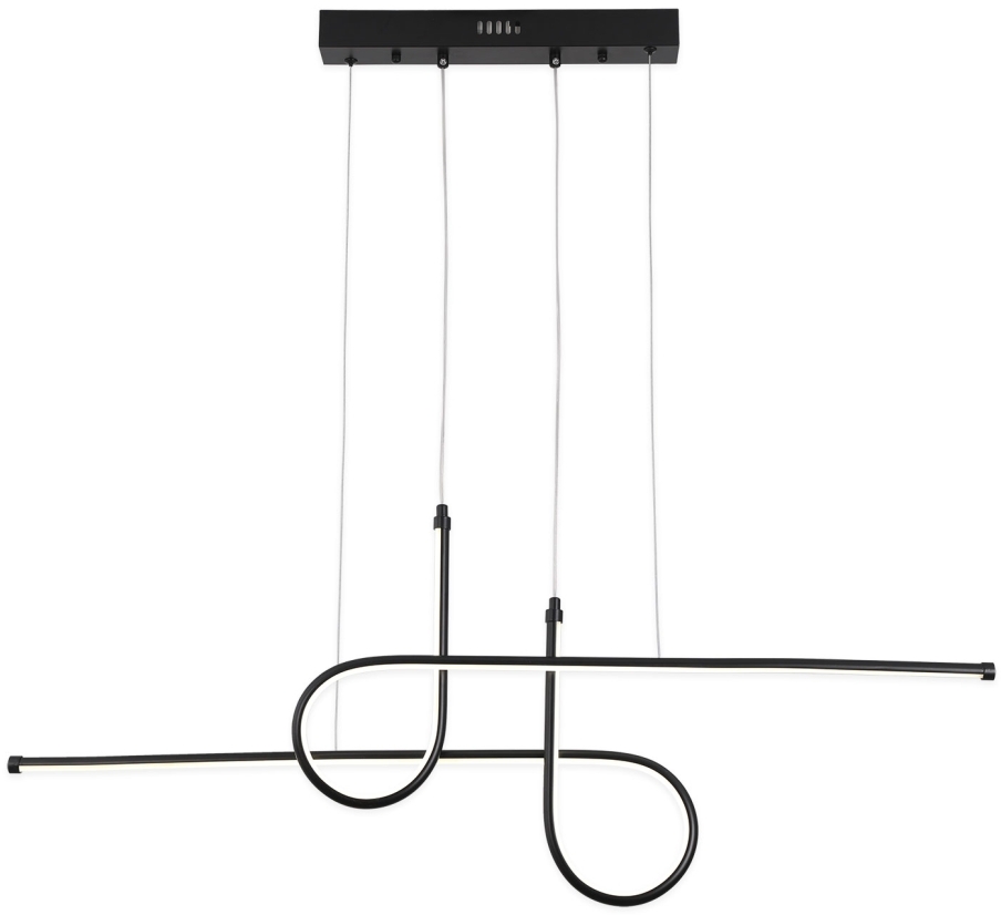 LSP-7083 Lussole